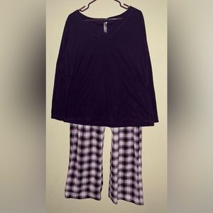 Gillian & O’Malley Sleepwear